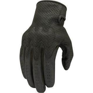 Guantes para mujer Icon airform CE