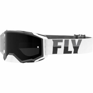 Máscara de motocross Fly Racing Zone Pro 2021