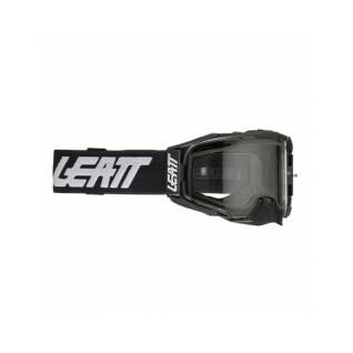 Máscara de moto cruzada Leatt velocity 6.5 enduro