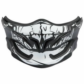 Máscara de moto Scorpion Exo-Combat mask