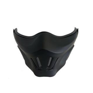 Máscara de moto Scorpion Exo-Combat evo mask
