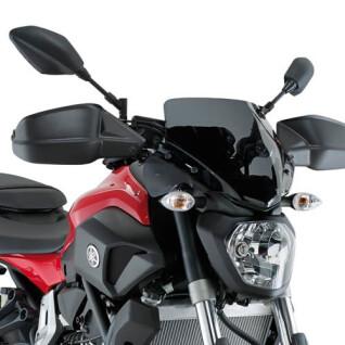 Burbuja de moto Givi Universel Yamaha Mt 07 (2014 À 2017)
