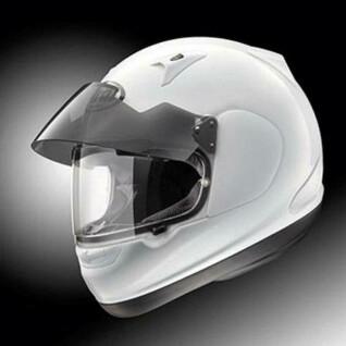 Visera de casco de moto Arai Pro Shade