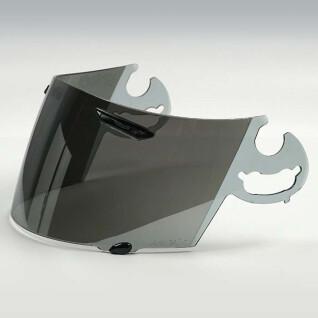 Pantalla de casco de moto Arai SAI irridium RX7GP