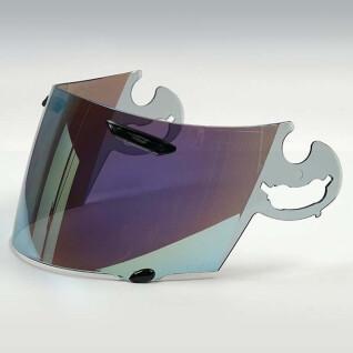 Pantalla de casco de moto Arai ADS BV Irridium