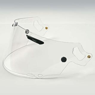pantalla del casco de la moto Arai VAS-V 2D