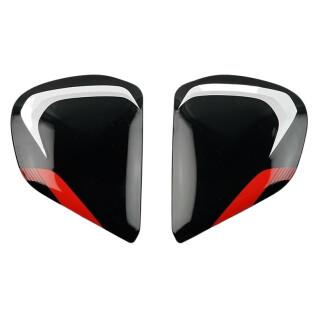Pantalla de casco de moto Arai VAS-V Carve