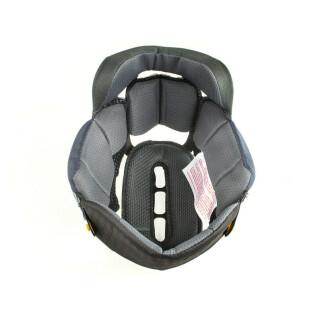 Funda para casco de moto Arai GP Dry-Cool XS 7 mm