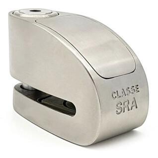 Alarma bloqueador de disco sra fr414s FR Securite
