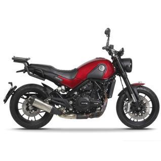 Baúl moto Shad Benelli Leoncino 502l (17 a 21)