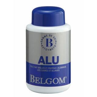 Belgom entretien pour Aluminium BE03