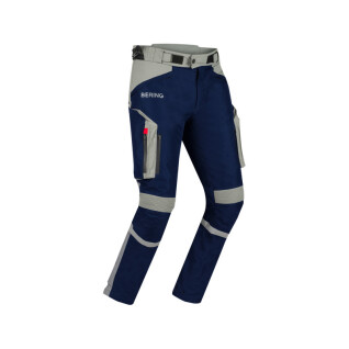 Pantalón de Bering Austral GTX