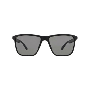 Gafas de sol Redbull Spect Eyewear Blade-003P