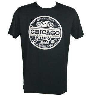 Camiseta Harisson chicago