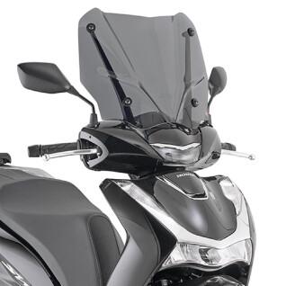 Parabrisas para scooters Givi Honda SH 125-150 (2020)