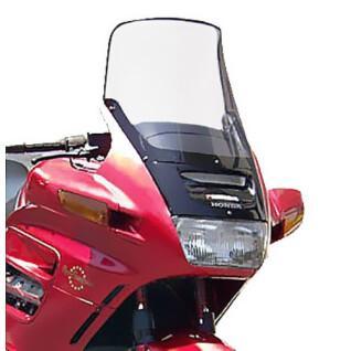 Burbuja de moto Givi Honda St 1100 Pan European