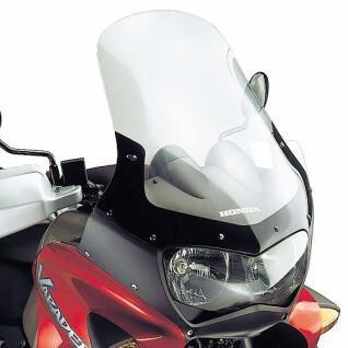 Burbuja de moto Givi Honda Xl 1000 V Varadero (1999 À 2002)