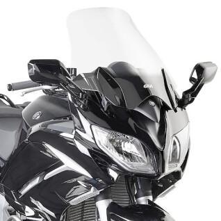 Burbuja de moto Givi Yamaha Fjr 1300 (2013 À 2020)