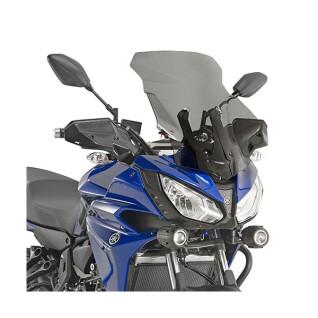 Burbuja de moto Givi Yamaha Mt-07 Tracer (2016 À 2019)