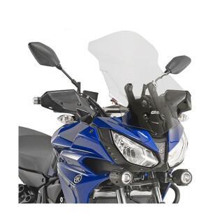 Burbuja de moto Givi Yamaha Mt-07 Tracer (2016 À 2019)