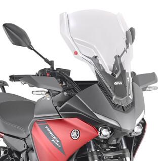 Burbuja de moto Givi Yamaha 700 Tracer (2020)