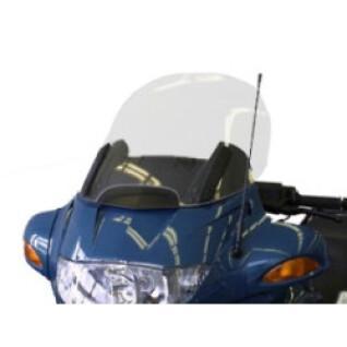 Burbuja de moto Givi Bmw R 1150 Rt (2002 À 2004)
