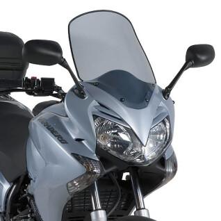 Burbuja de moto Givi Honda Xl 125v Varadero (2007 À 2014)