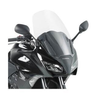 Burbuja de moto Givi Honda Cbf 1000/Cbf 1000 St (2010 À 2014)