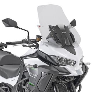 Burbuja de moto Givi Kawasaki Versys 1000/Versys 1000 Se (2019 À 2020)