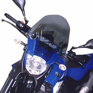 Burbuja de moto Givi Yamaha Xt 660 R/Xt 660 X (2004 À 2016)