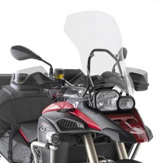 Burbuja de moto Givi Bmw F 800 Gs Adventure (2013 À 2018)