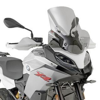 Burbuja de moto Givi Bmw F 900 Xr (2020)