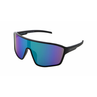 Gafas de sol Redbull Spect Eyewear Daft-005