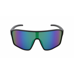 Gafas de sol Redbull Spect Eyewear Daft-005