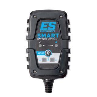 Cargador de batería de moto Energy Safe Smart1