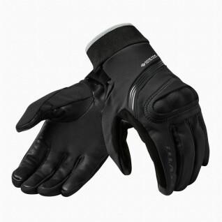 Guantes Rev'it Crater 2 WSP