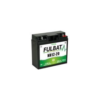 Batería Fulbat NH12-20 Gel