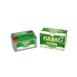 Batería Fulbat FLTZ10S Lithium 560625