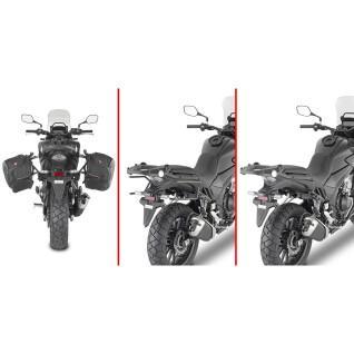 Protecciones para motos Givi Honda Cb500X 19-22