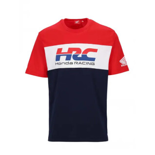 Camiseta Gruppo Pritelli HRC