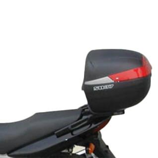 Baúl moto Shad Honda CBF 250 (04 a 08)