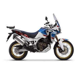 Baúl moto Shad Honda Africa Twin Adventure Sports CRF1000L (18 a 19)