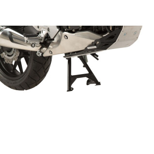 Caballete central de moto SW-Motech Ducati CB500F / CB500X / CBR500R (13-)
