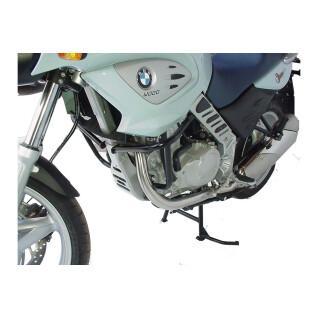 Caballete central de moto SW-Motech BMW F 650 CS Scarver (02-06)