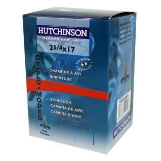 Válvula schrader de la cámara de aire Hutchinson 2 3-4-17