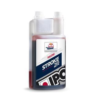 Aceite para motos Ipone STROKE 2R