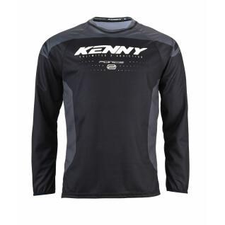 Camiseta moto cross Kenny Froce