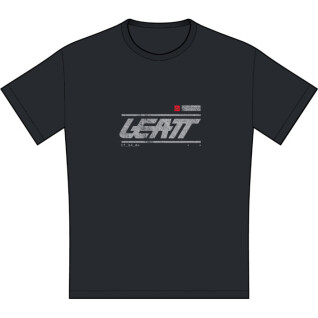Camiseta Leatt Core V24