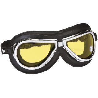 Gafas de moto Climax 500 – LU 12