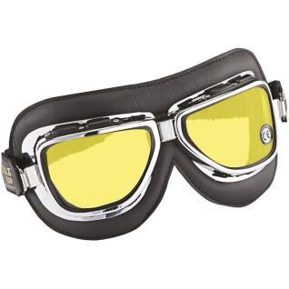 Gafas de moto Climax 510 – LU 14